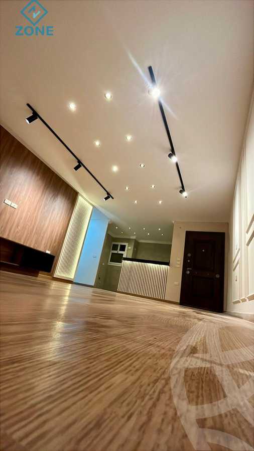 https://aqarmap.com.eg/ar/listing/6351319-for-sale-cairo-new-cairo-madinaty-eleventh-zone-buildings-group-114