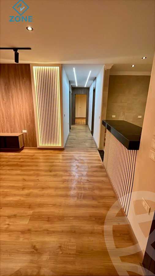 https://aqarmap.com.eg/ar/listing/6351319-for-sale-cairo-new-cairo-madinaty-eleventh-zone-buildings-group-114