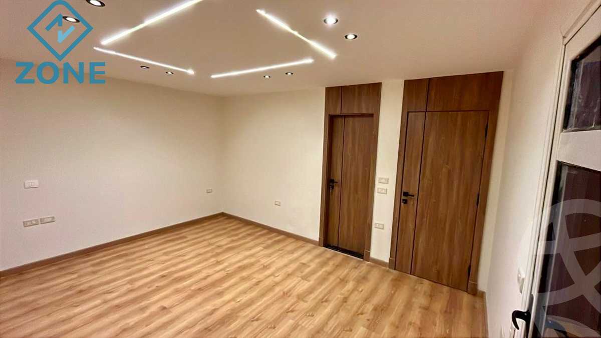 https://aqarmap.com.eg/ar/listing/6351319-for-sale-cairo-new-cairo-madinaty-eleventh-zone-buildings-group-114