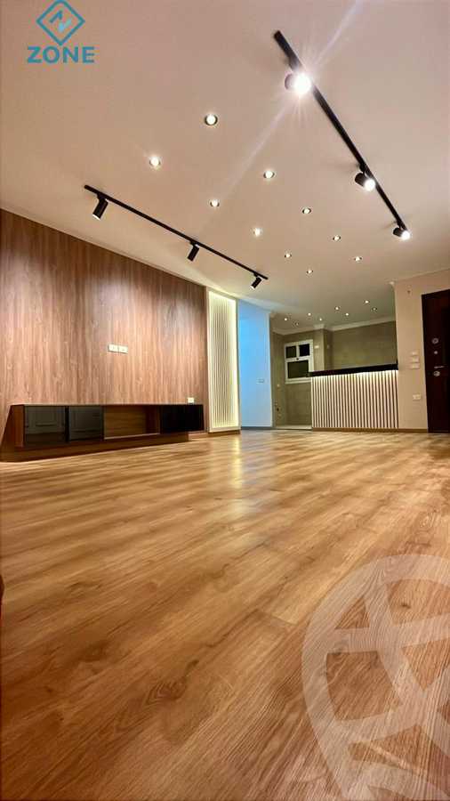 https://aqarmap.com.eg/ar/listing/6351319-for-sale-cairo-new-cairo-madinaty-eleventh-zone-buildings-group-114