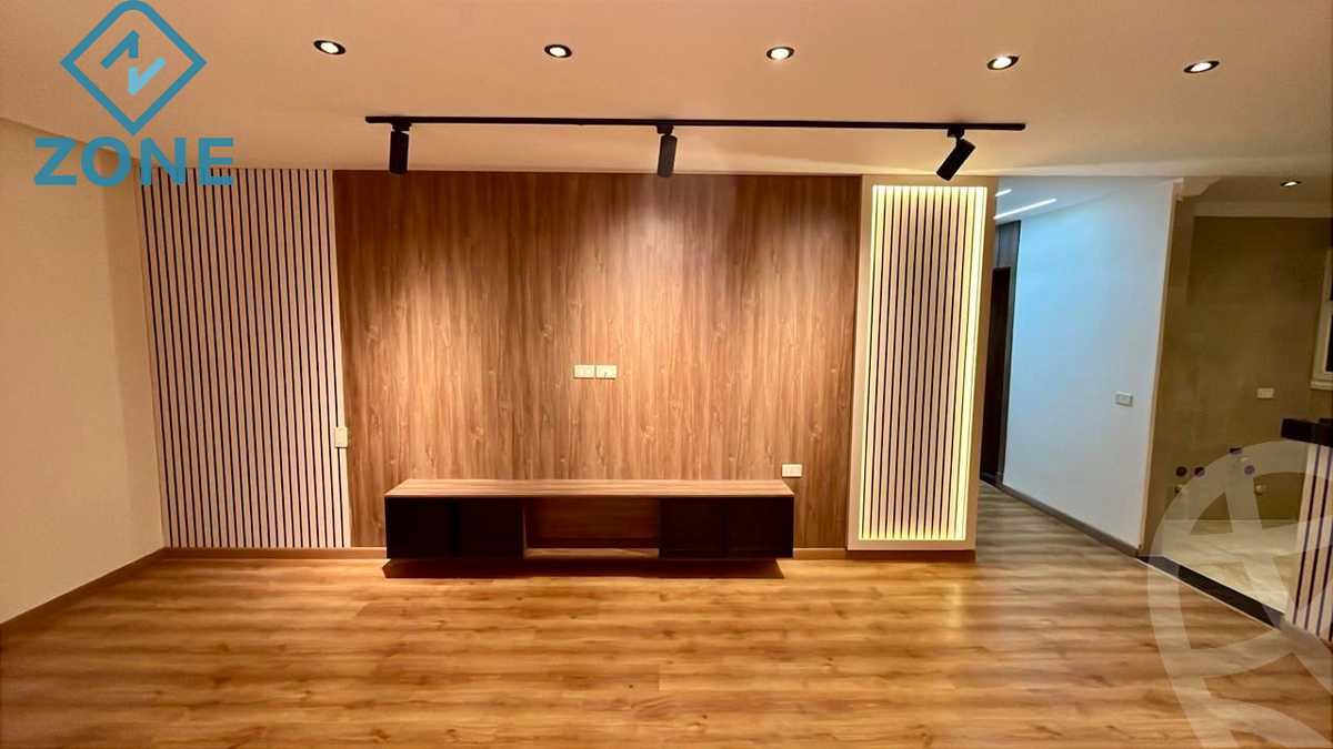 https://aqarmap.com.eg/ar/listing/6351319-for-sale-cairo-new-cairo-madinaty-eleventh-zone-buildings-group-114