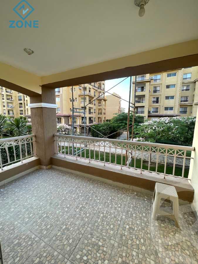 https://aqarmap.com.eg/en/listing/6351334-for-sale-cairo-new-cairo-madinaty-sixth-zone-buildings-ragab-sons