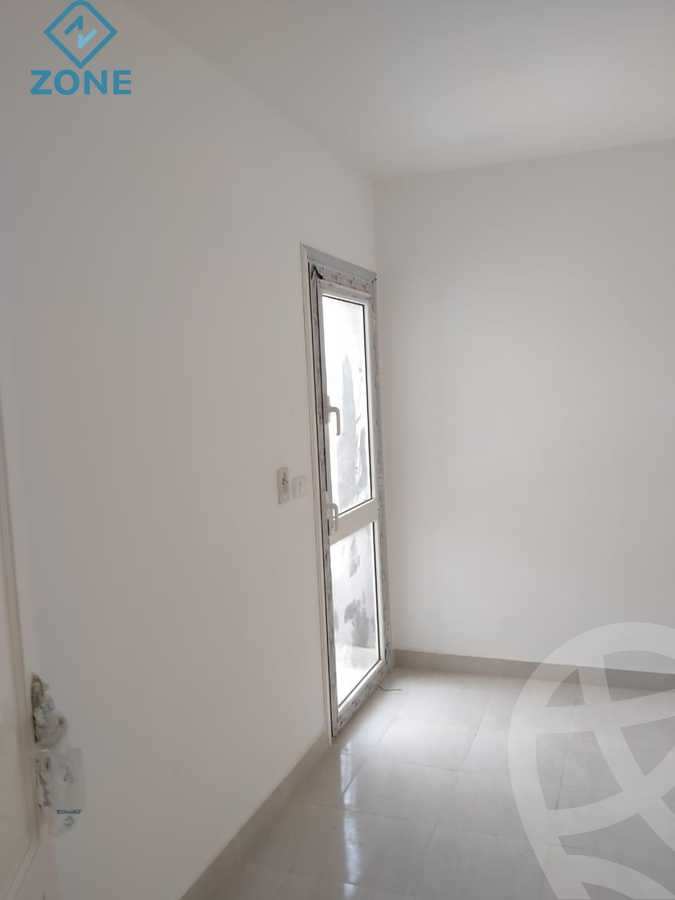 https://aqarmap.com.eg/en/listing/6351334-for-sale-cairo-new-cairo-madinaty-sixth-zone-buildings-ragab-sons