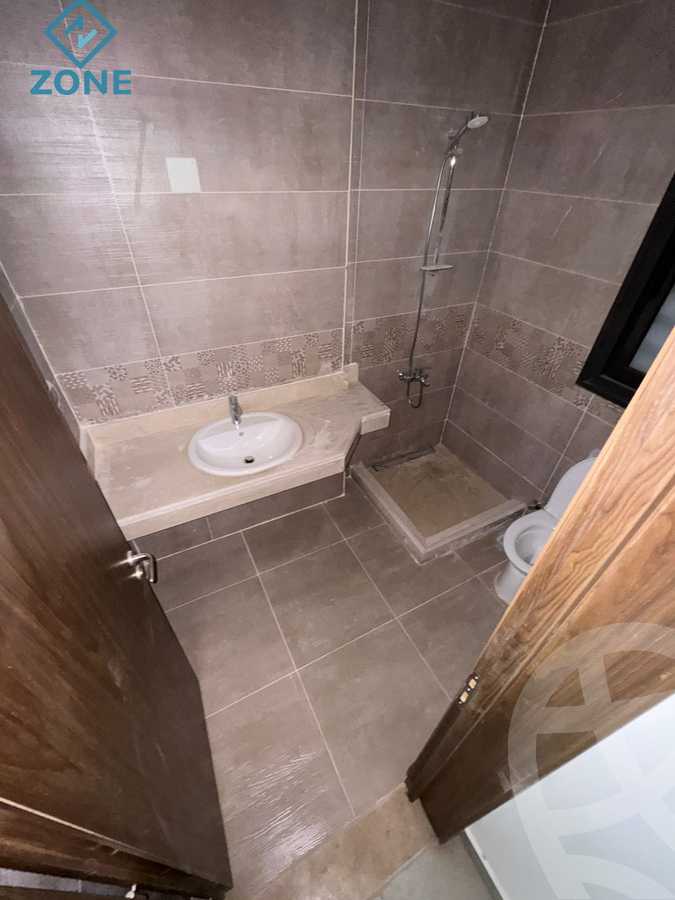 https://aqarmap.com.eg/en/listing/6351388-for-sale-cairo-new-cairo-madinaty-bryfdw