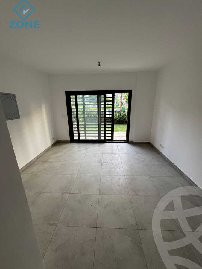 https://aqarmap.com.eg/en/listing/6351388-for-sale-cairo-new-cairo-madinaty-bryfdw