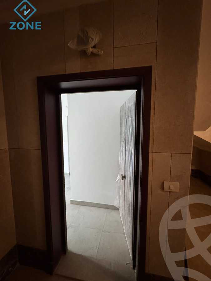 https://aqarmap.com.eg/en/listing/6351388-for-sale-cairo-new-cairo-madinaty-bryfdw