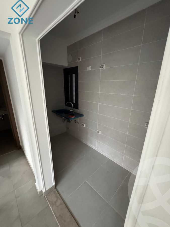 https://aqarmap.com.eg/en/listing/6351388-for-sale-cairo-new-cairo-madinaty-bryfdw