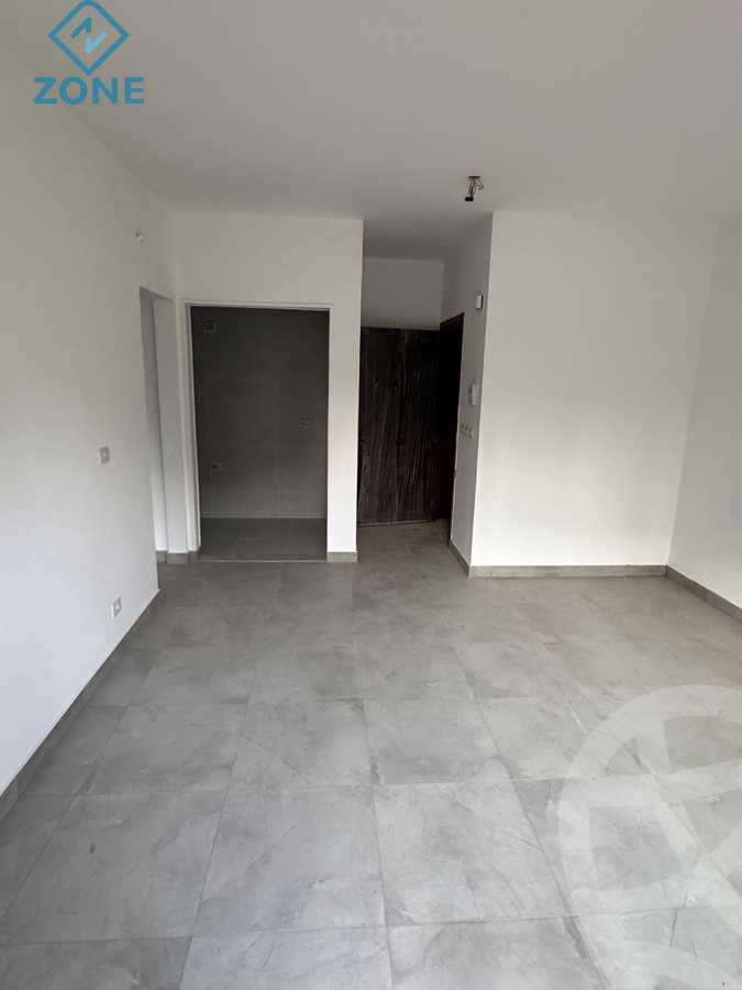 https://aqarmap.com.eg/en/listing/6351388-for-sale-cairo-new-cairo-madinaty-bryfdw