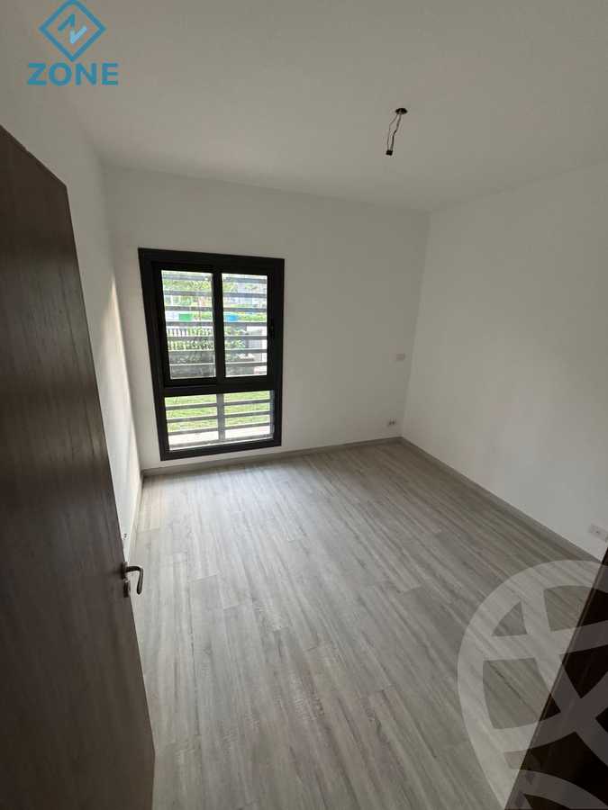 https://aqarmap.com.eg/en/listing/6351388-for-sale-cairo-new-cairo-madinaty-bryfdw