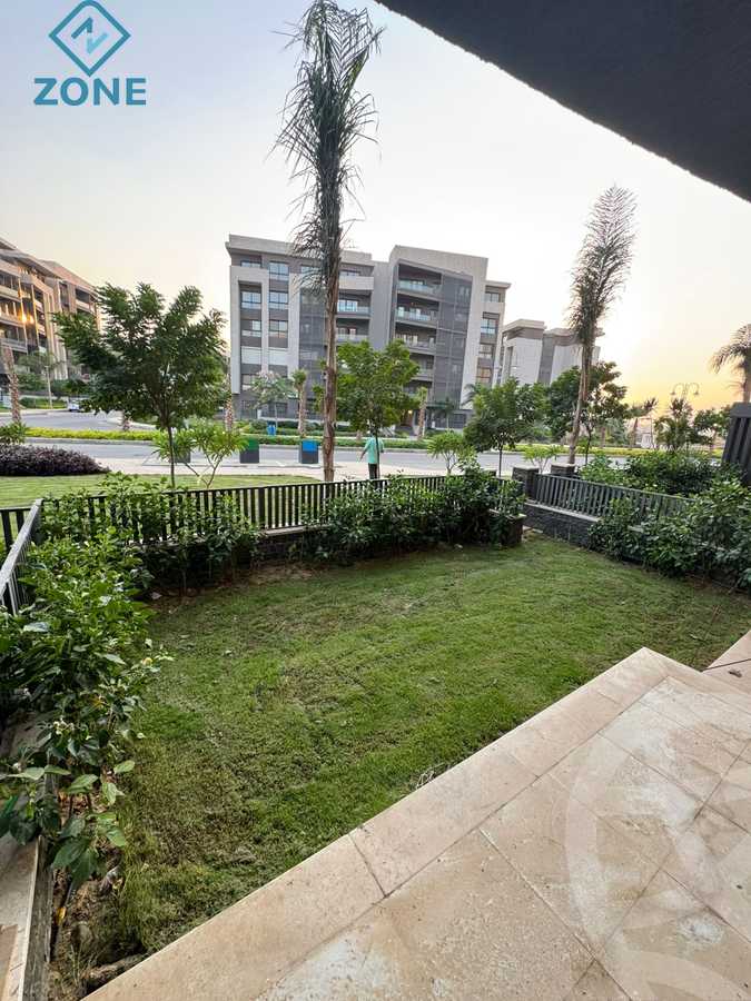 https://aqarmap.com.eg/en/listing/6351388-for-sale-cairo-new-cairo-madinaty-bryfdw