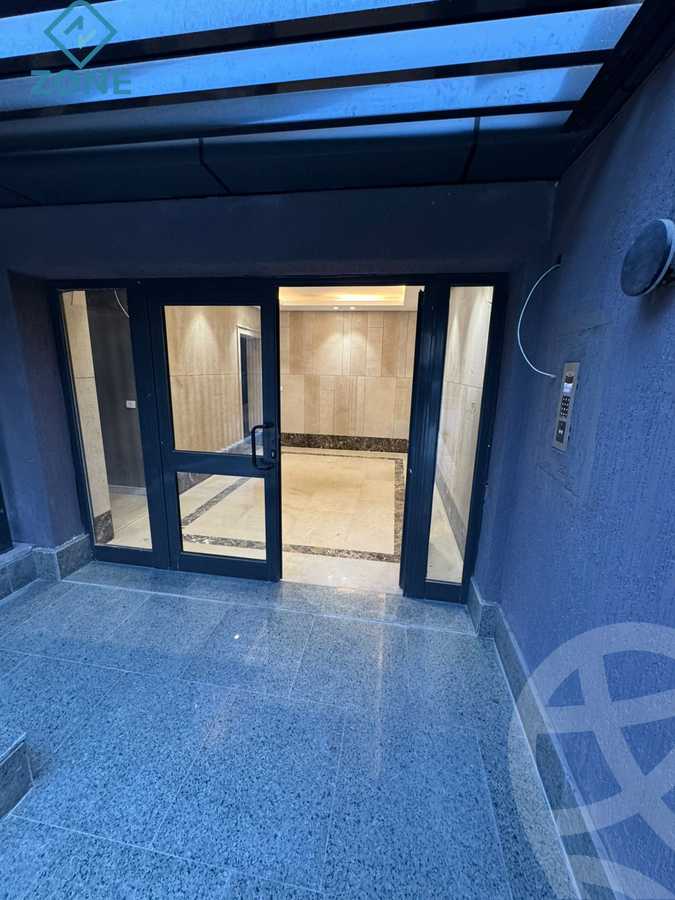 https://aqarmap.com.eg/en/listing/6351388-for-sale-cairo-new-cairo-madinaty-bryfdw