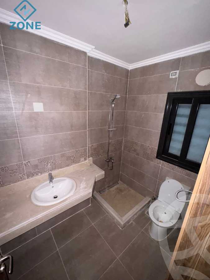 https://aqarmap.com.eg/en/listing/6351388-for-sale-cairo-new-cairo-madinaty-bryfdw