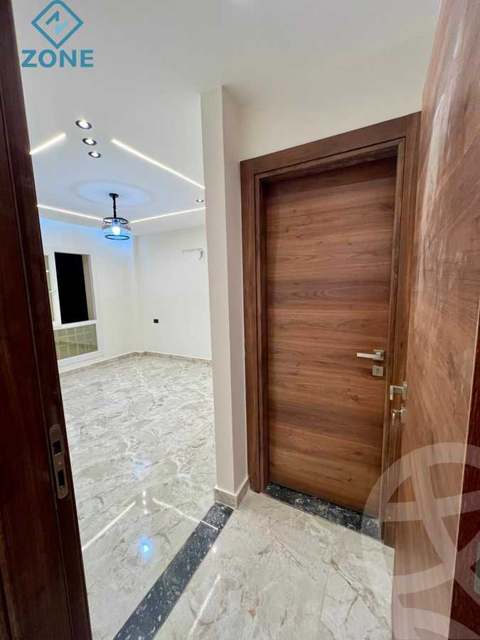 https://aqarmap.com.eg/ar/listing/6351404-for-sale-cairo-new-cairo-madinaty-seventh-zone-buildings-mdynty-by-7