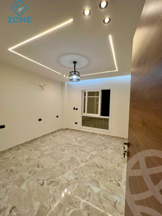 https://aqarmap.com.eg/ar/listing/6351404-for-sale-cairo-new-cairo-madinaty-seventh-zone-buildings-mdynty-by-7