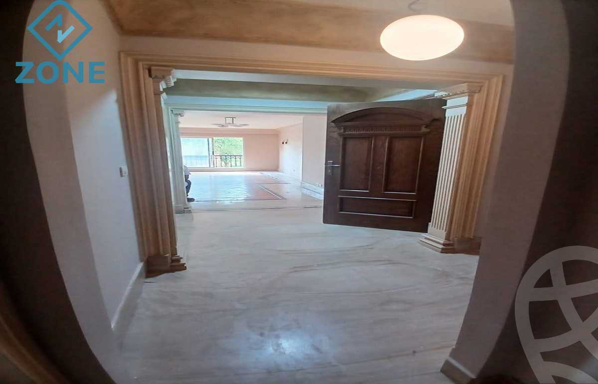 https://aqarmap.com.eg/ar/listing/6351458-for-rent-cairo-new-cairo-madinaty-cairo-mdynty-other-neighborhoods-in-madenty-madinaty-entrance-1