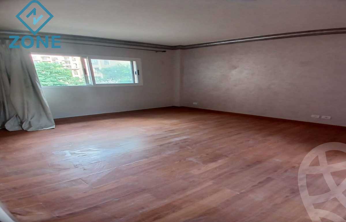 https://aqarmap.com.eg/ar/listing/6351458-for-rent-cairo-new-cairo-madinaty-cairo-mdynty-other-neighborhoods-in-madenty-madinaty-entrance-1