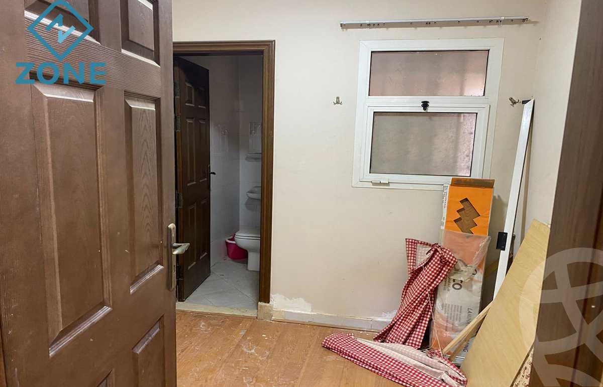 https://aqarmap.com.eg/ar/listing/6351458-for-rent-cairo-new-cairo-madinaty-cairo-mdynty-other-neighborhoods-in-madenty-madinaty-entrance-1