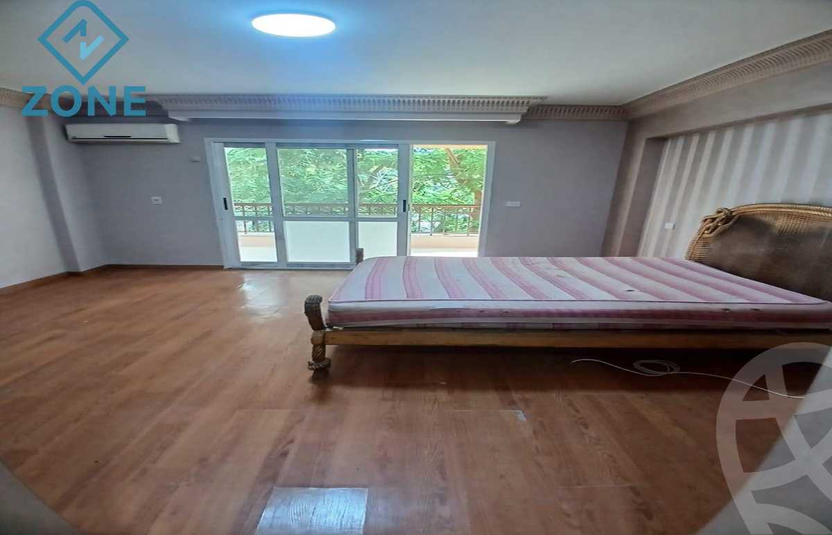 https://aqarmap.com.eg/ar/listing/6351458-for-rent-cairo-new-cairo-madinaty-cairo-mdynty-other-neighborhoods-in-madenty-madinaty-entrance-1