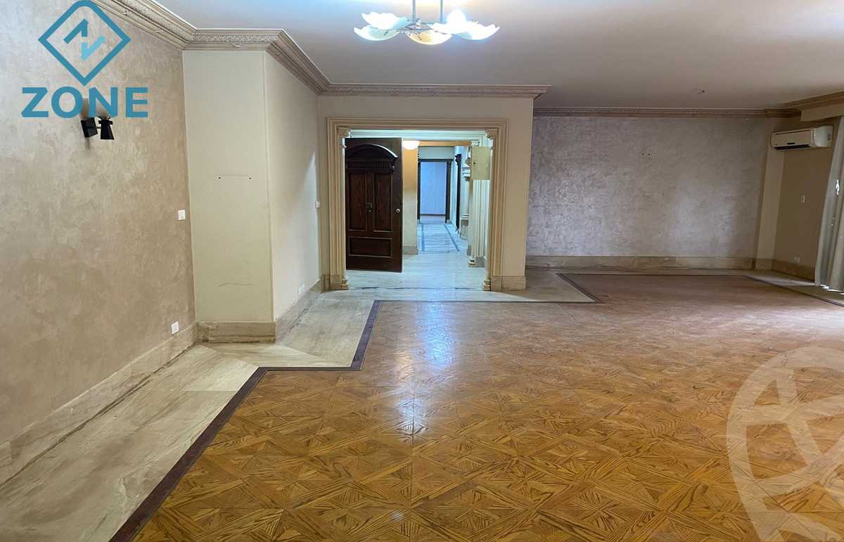 https://aqarmap.com.eg/ar/listing/6351458-for-rent-cairo-new-cairo-madinaty-cairo-mdynty-other-neighborhoods-in-madenty-madinaty-entrance-1