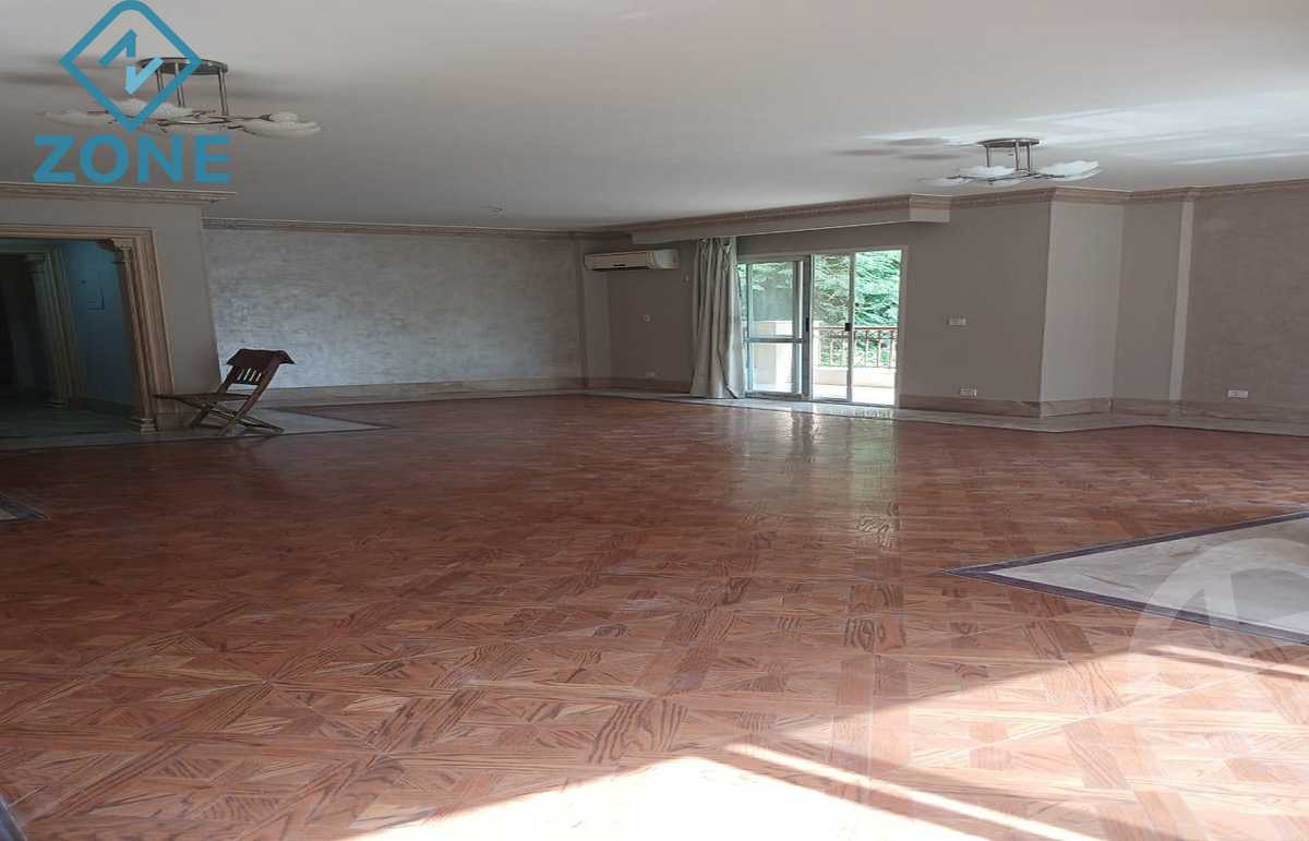 https://aqarmap.com.eg/ar/listing/6351458-for-rent-cairo-new-cairo-madinaty-cairo-mdynty-other-neighborhoods-in-madenty-madinaty-entrance-1