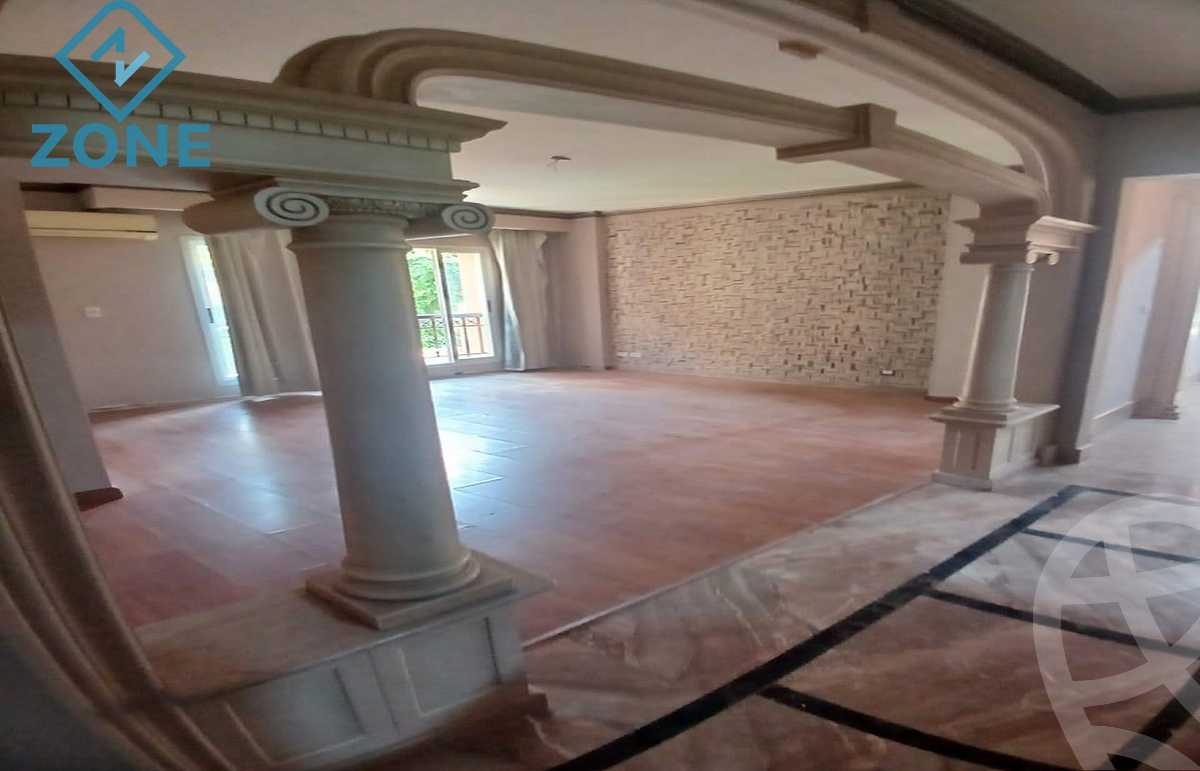 https://aqarmap.com.eg/ar/listing/6351458-for-rent-cairo-new-cairo-madinaty-cairo-mdynty-other-neighborhoods-in-madenty-madinaty-entrance-1