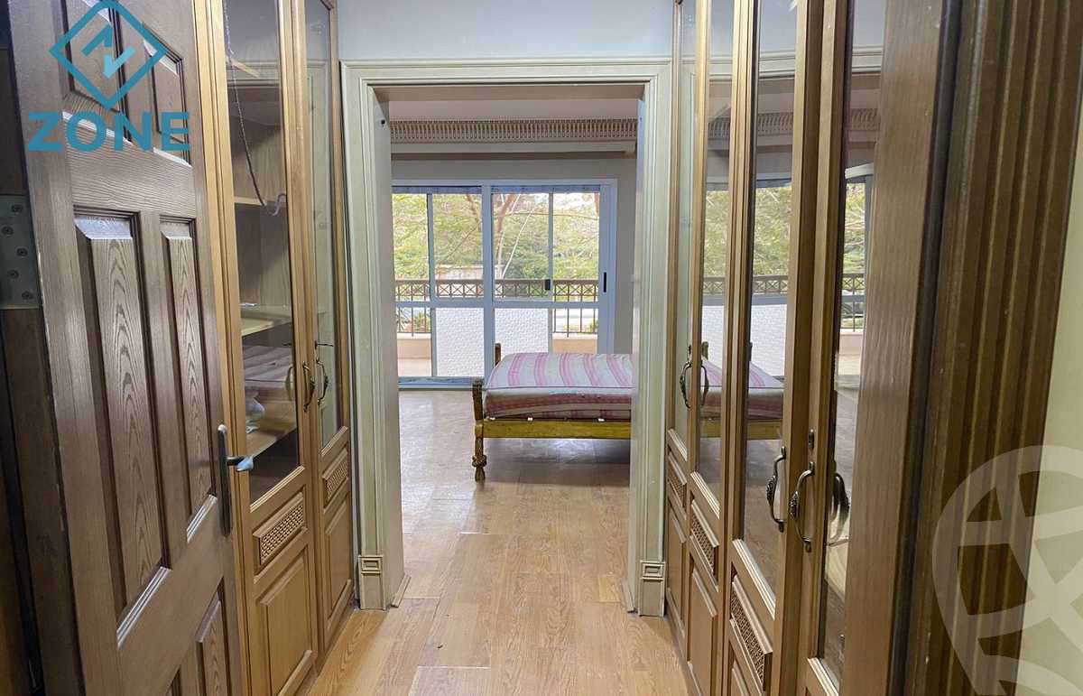 https://aqarmap.com.eg/ar/listing/6351458-for-rent-cairo-new-cairo-madinaty-cairo-mdynty-other-neighborhoods-in-madenty-madinaty-entrance-1