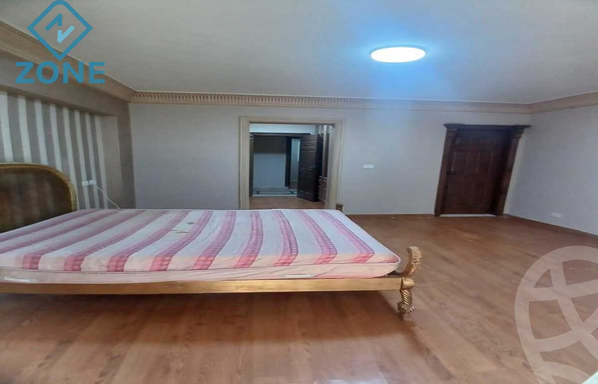 https://aqarmap.com.eg/ar/listing/6351458-for-rent-cairo-new-cairo-madinaty-cairo-mdynty-other-neighborhoods-in-madenty-madinaty-entrance-1