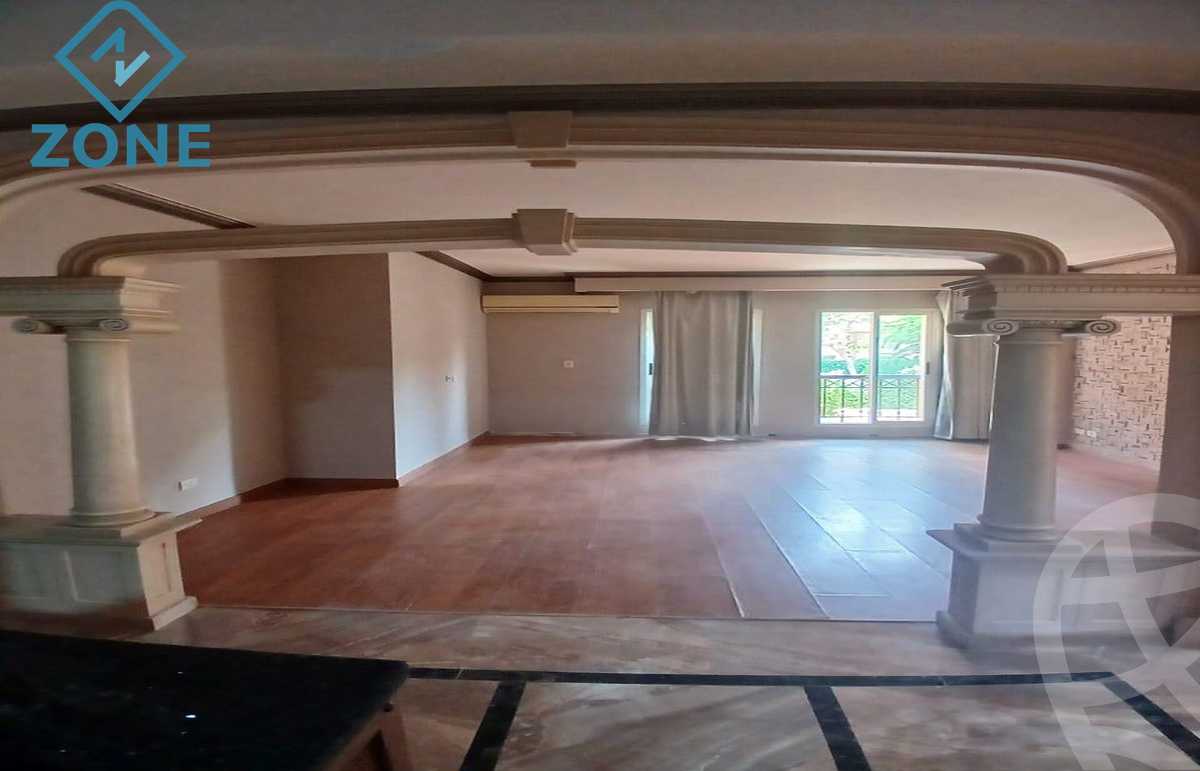 https://aqarmap.com.eg/ar/listing/6351458-for-rent-cairo-new-cairo-madinaty-cairo-mdynty-other-neighborhoods-in-madenty-madinaty-entrance-1