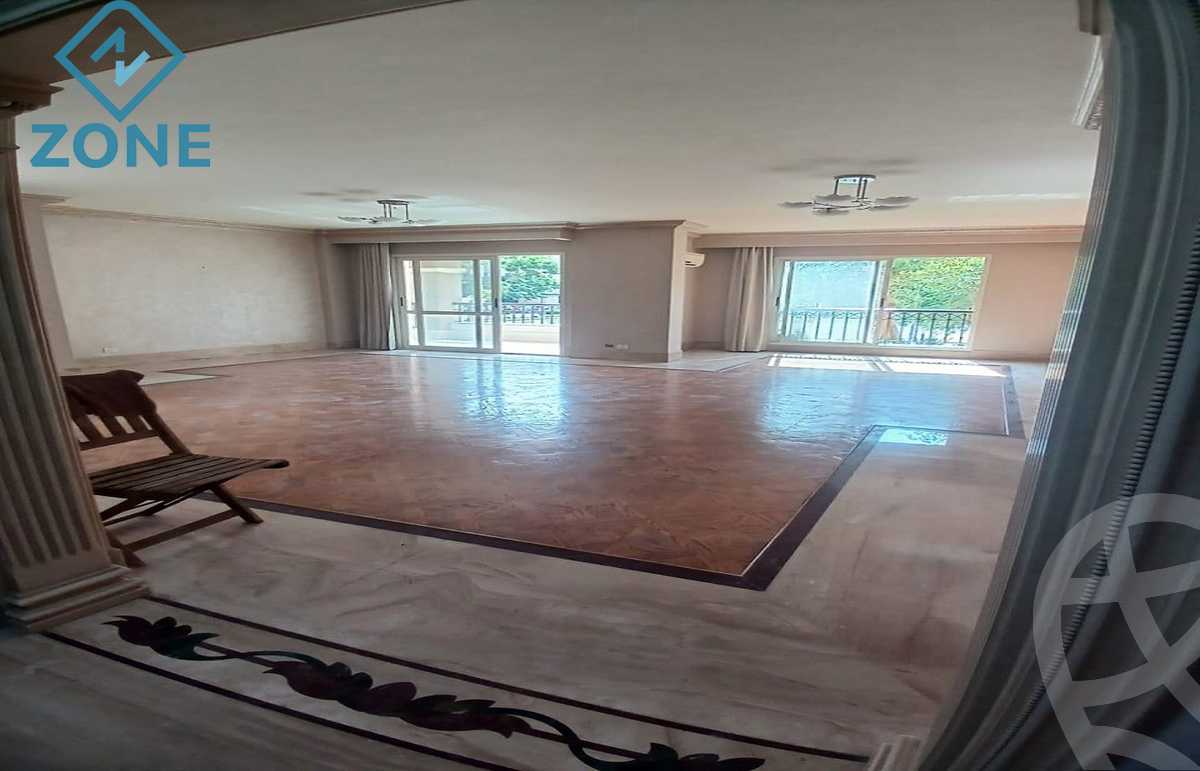 https://aqarmap.com.eg/ar/listing/6351458-for-rent-cairo-new-cairo-madinaty-cairo-mdynty-other-neighborhoods-in-madenty-madinaty-entrance-1