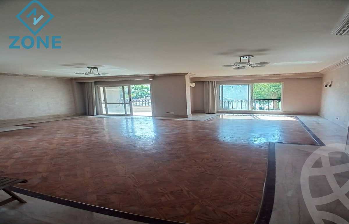 https://aqarmap.com.eg/ar/listing/6351458-for-rent-cairo-new-cairo-madinaty-cairo-mdynty-other-neighborhoods-in-madenty-madinaty-entrance-1