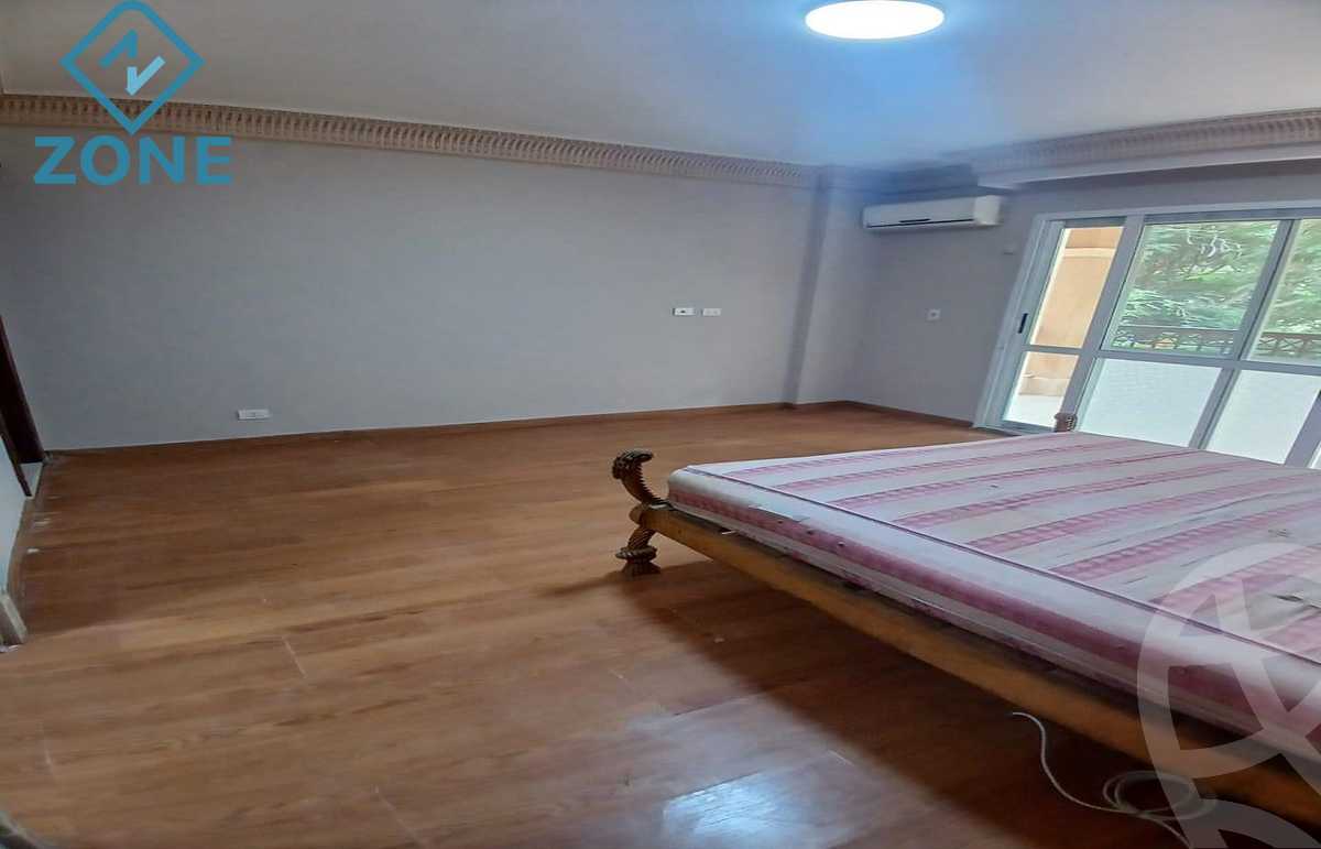 https://aqarmap.com.eg/ar/listing/6351458-for-rent-cairo-new-cairo-madinaty-cairo-mdynty-other-neighborhoods-in-madenty-madinaty-entrance-1