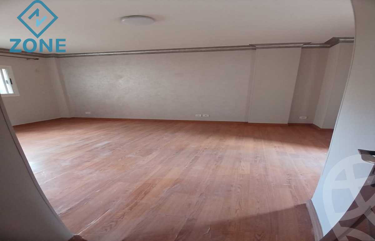 https://aqarmap.com.eg/ar/listing/6351458-for-rent-cairo-new-cairo-madinaty-cairo-mdynty-other-neighborhoods-in-madenty-madinaty-entrance-1