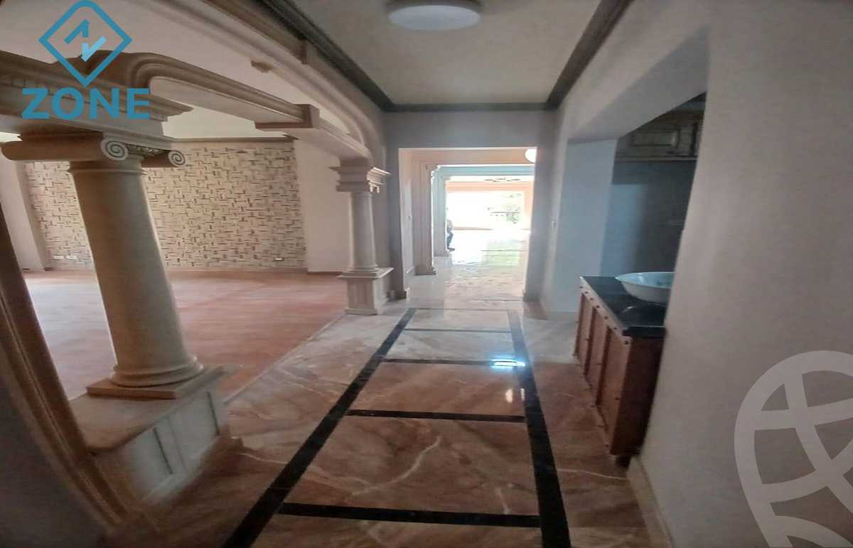 https://aqarmap.com.eg/ar/listing/6351458-for-rent-cairo-new-cairo-madinaty-cairo-mdynty-other-neighborhoods-in-madenty-madinaty-entrance-1