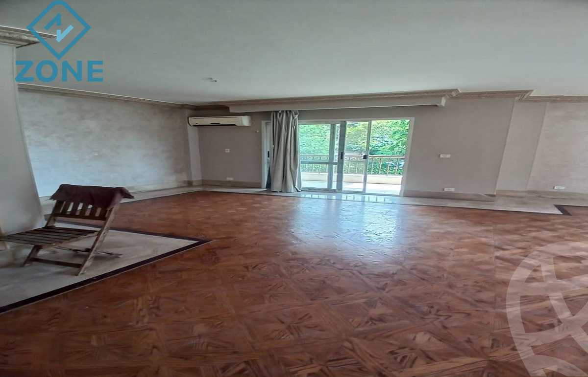 https://aqarmap.com.eg/ar/listing/6351458-for-rent-cairo-new-cairo-madinaty-cairo-mdynty-other-neighborhoods-in-madenty-madinaty-entrance-1