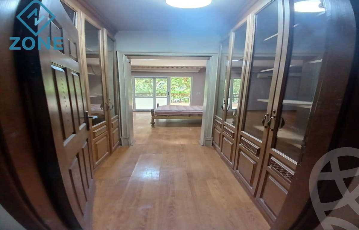 https://aqarmap.com.eg/ar/listing/6351458-for-rent-cairo-new-cairo-madinaty-cairo-mdynty-other-neighborhoods-in-madenty-madinaty-entrance-1