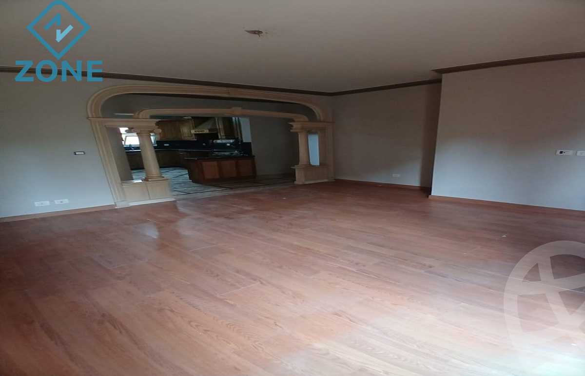 https://aqarmap.com.eg/ar/listing/6351458-for-rent-cairo-new-cairo-madinaty-cairo-mdynty-other-neighborhoods-in-madenty-madinaty-entrance-1