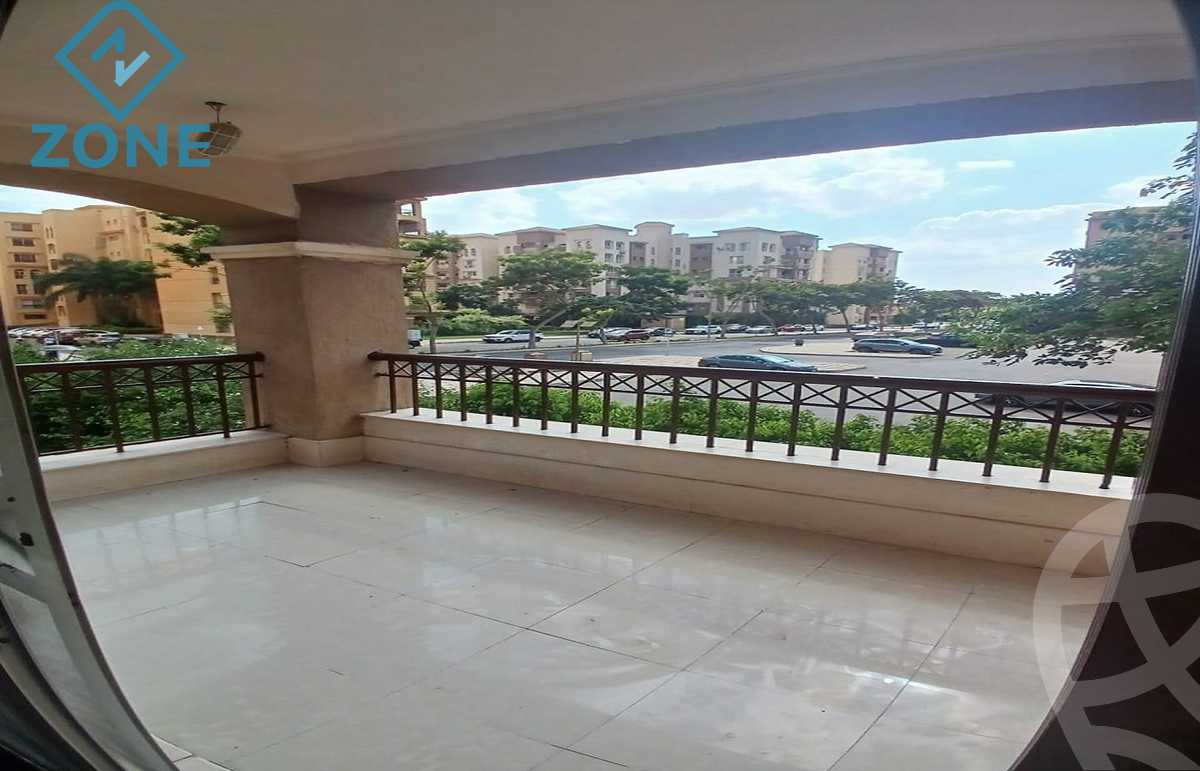 https://aqarmap.com.eg/ar/listing/6351458-for-rent-cairo-new-cairo-madinaty-cairo-mdynty-other-neighborhoods-in-madenty-madinaty-entrance-1