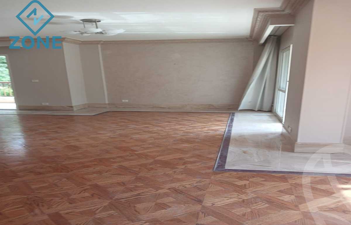 https://aqarmap.com.eg/ar/listing/6351458-for-rent-cairo-new-cairo-madinaty-cairo-mdynty-other-neighborhoods-in-madenty-madinaty-entrance-1