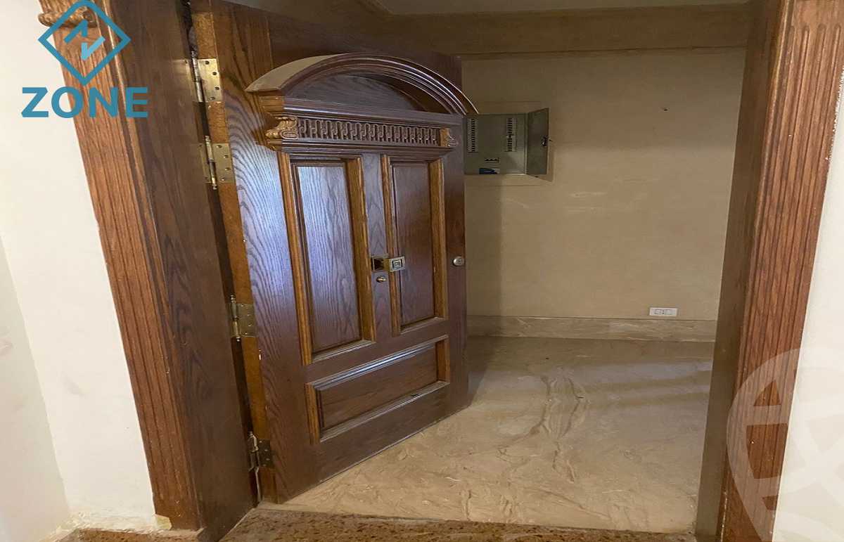 https://aqarmap.com.eg/ar/listing/6351458-for-rent-cairo-new-cairo-madinaty-cairo-mdynty-other-neighborhoods-in-madenty-madinaty-entrance-1