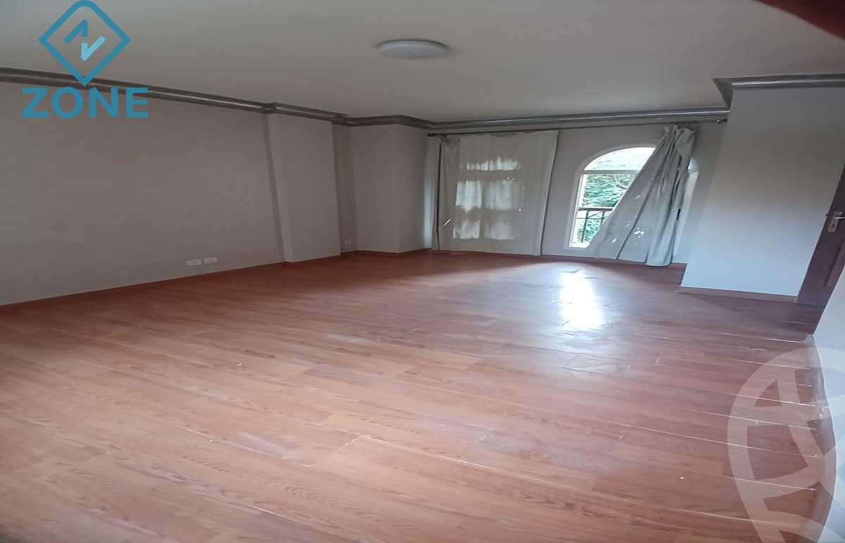 https://aqarmap.com.eg/ar/listing/6351458-for-rent-cairo-new-cairo-madinaty-cairo-mdynty-other-neighborhoods-in-madenty-madinaty-entrance-1