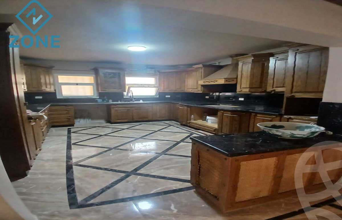 https://aqarmap.com.eg/ar/listing/6351458-for-rent-cairo-new-cairo-madinaty-cairo-mdynty-other-neighborhoods-in-madenty-madinaty-entrance-1