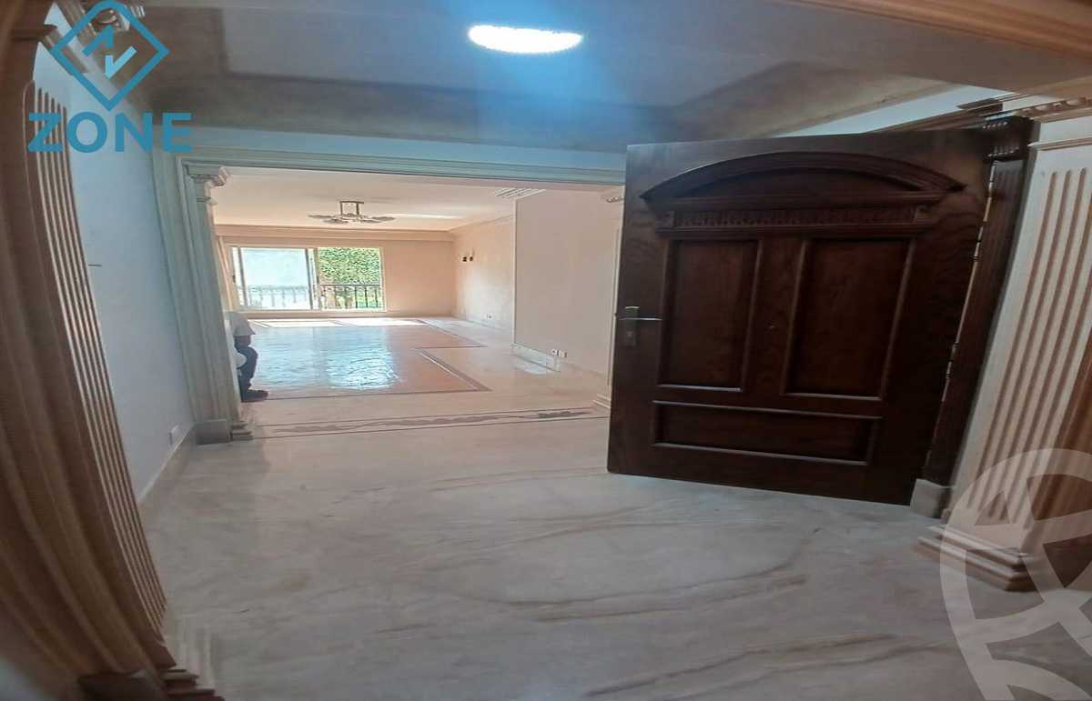 https://aqarmap.com.eg/ar/listing/6351458-for-rent-cairo-new-cairo-madinaty-cairo-mdynty-other-neighborhoods-in-madenty-madinaty-entrance-1