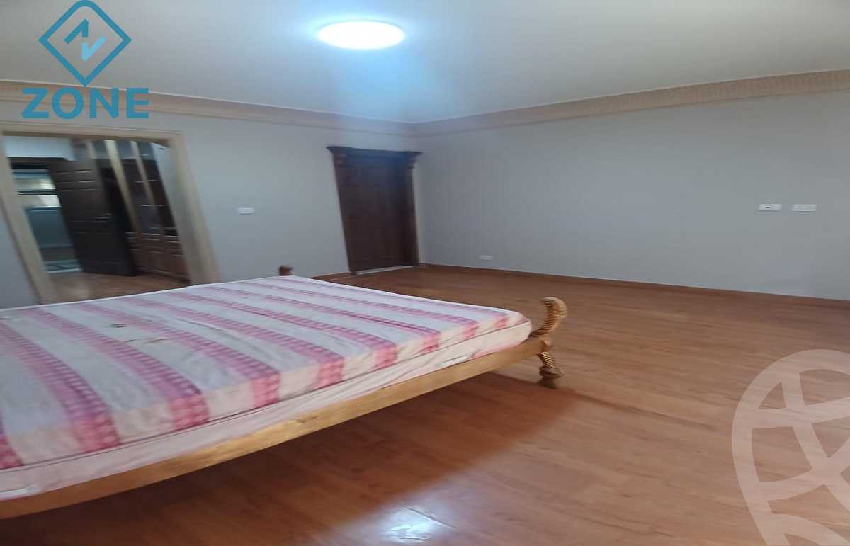 https://aqarmap.com.eg/ar/listing/6351458-for-rent-cairo-new-cairo-madinaty-cairo-mdynty-other-neighborhoods-in-madenty-madinaty-entrance-1