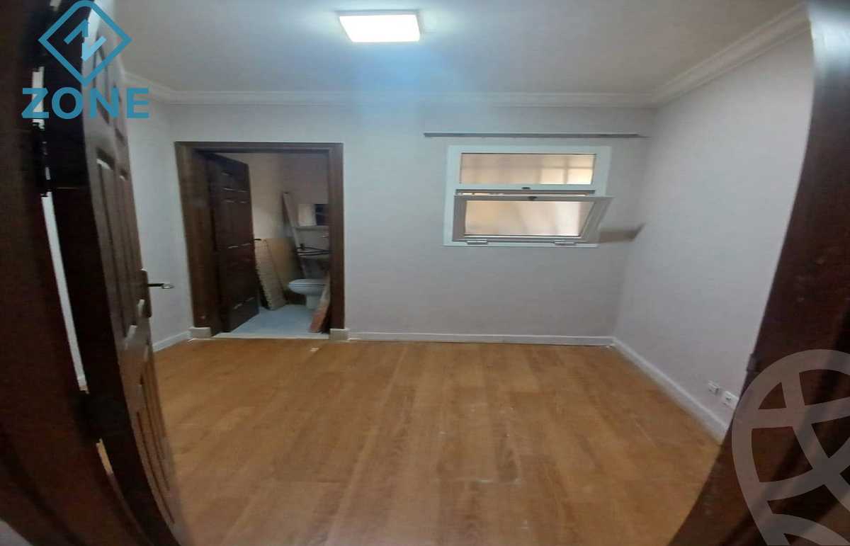 https://aqarmap.com.eg/ar/listing/6351458-for-rent-cairo-new-cairo-madinaty-cairo-mdynty-other-neighborhoods-in-madenty-madinaty-entrance-1