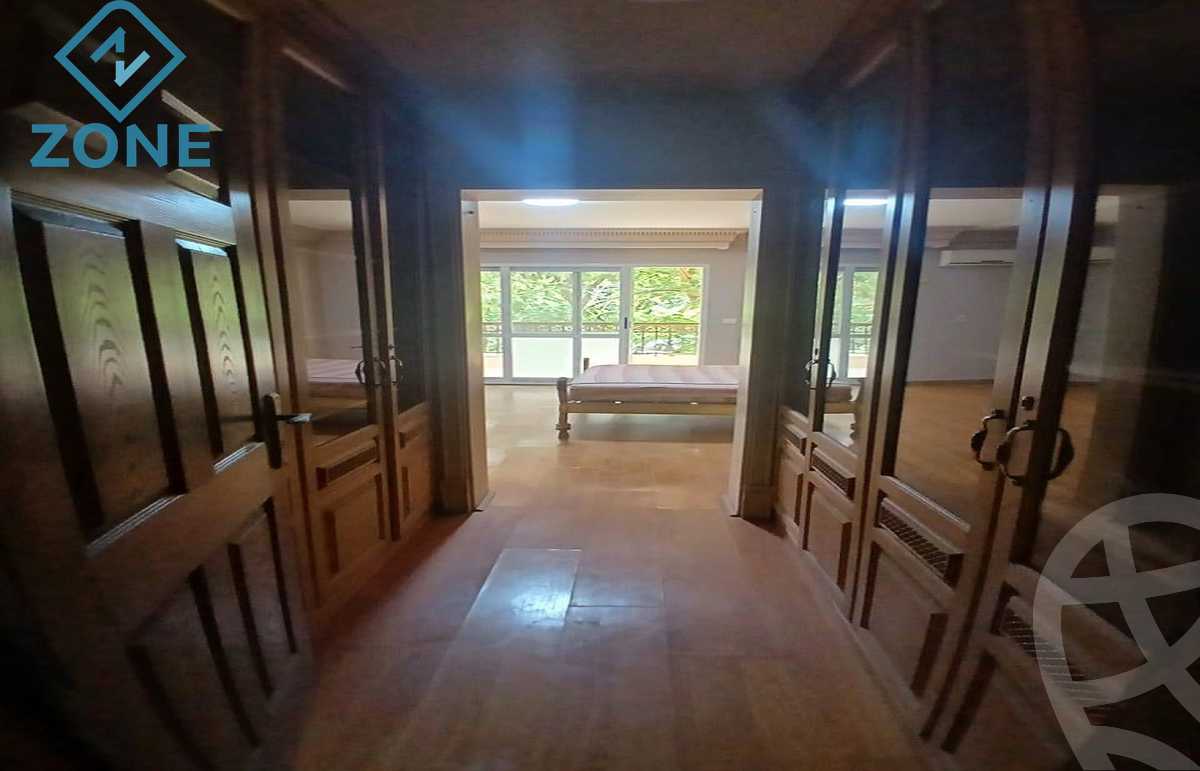 https://aqarmap.com.eg/ar/listing/6351458-for-rent-cairo-new-cairo-madinaty-cairo-mdynty-other-neighborhoods-in-madenty-madinaty-entrance-1