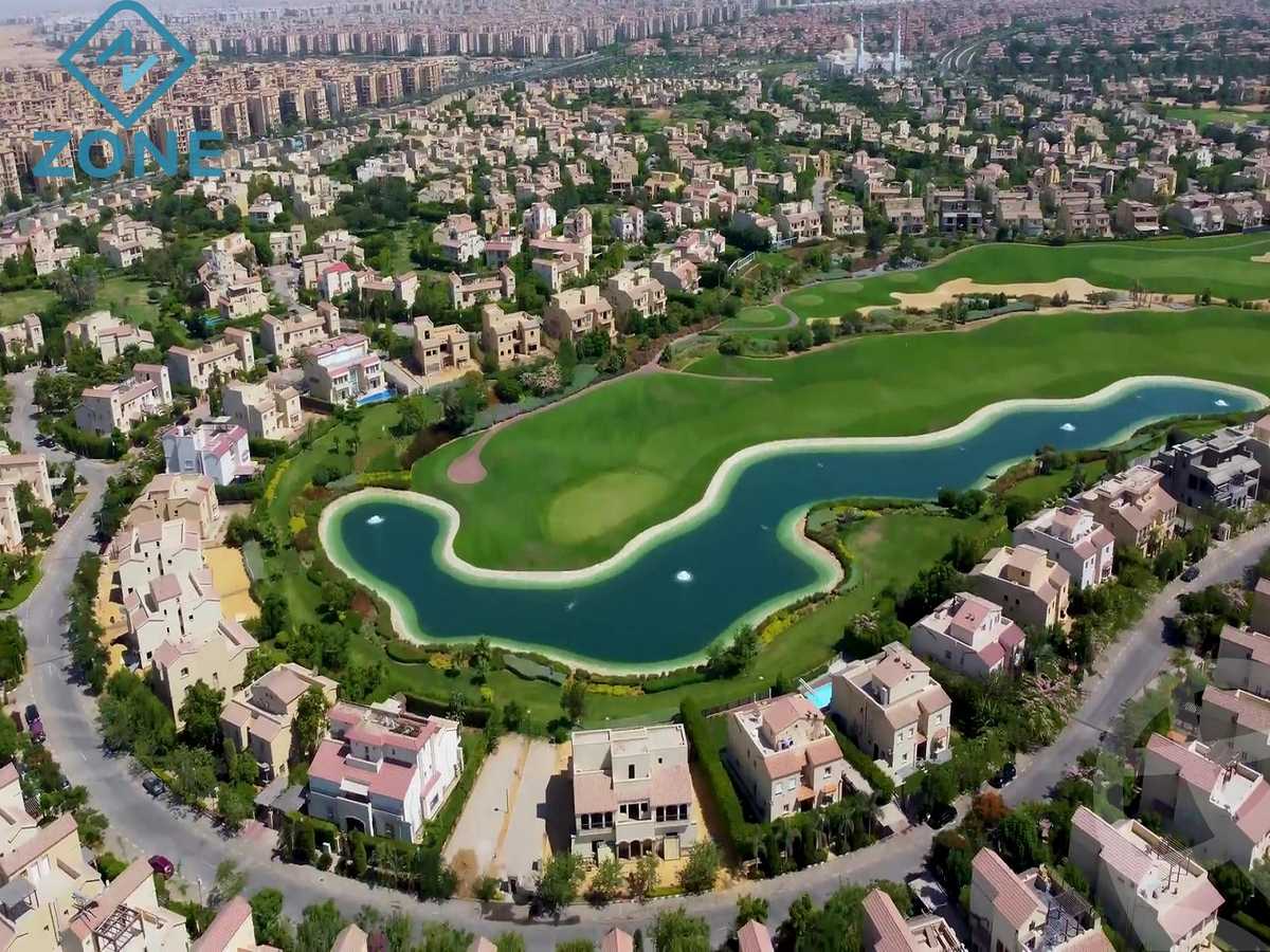 https://aqarmap.com.eg/ar/listing/6351523-for-rent-cairo-new-cairo-madinaty-lmntq-lthnyh-fylt-group-13
