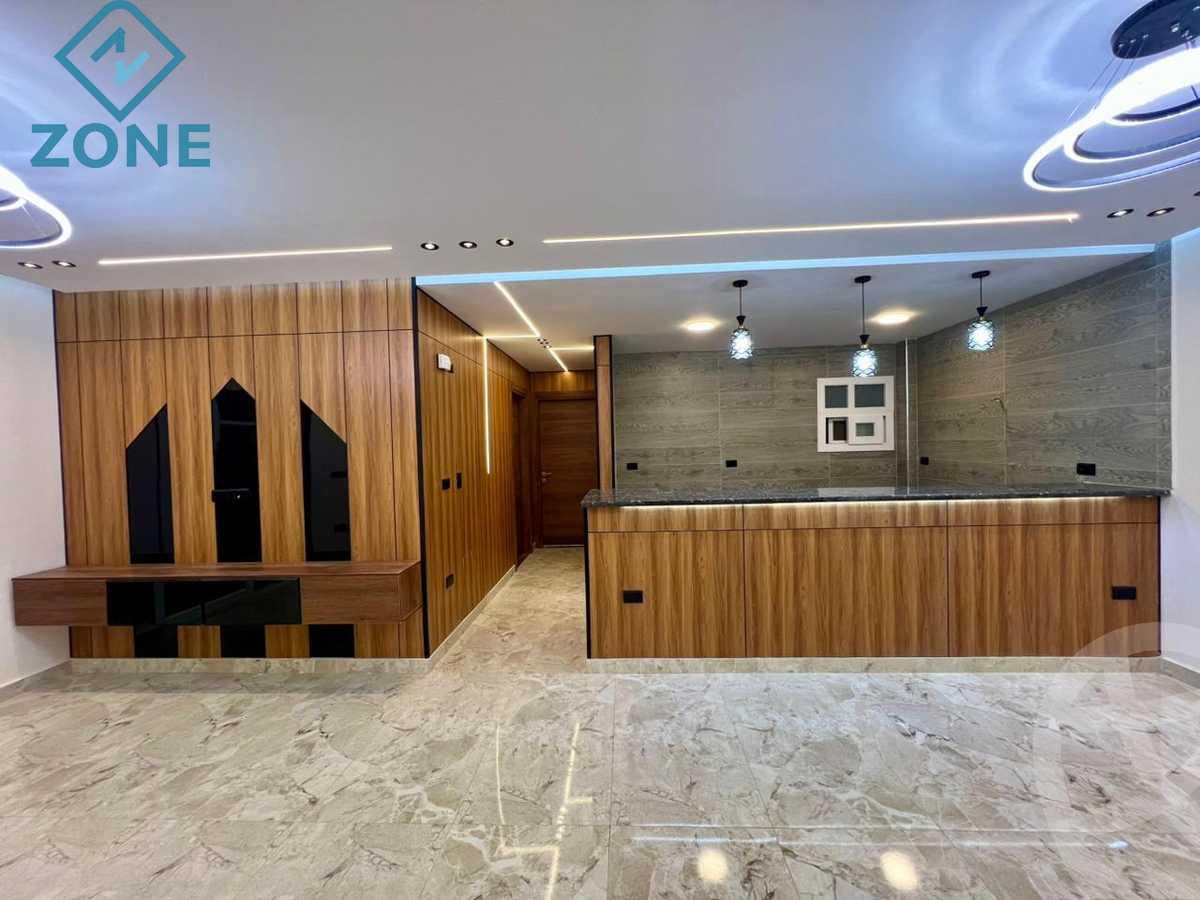 https://aqarmap.com.eg/ar/listing/6351423-for-sale-cairo-new-cairo-madinaty-seventh-zone-buildings-mdynty-by-7