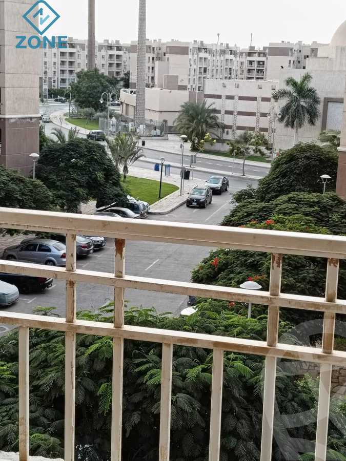 https://aqarmap.com.eg/ar/listing/6351423-for-sale-cairo-new-cairo-madinaty-seventh-zone-buildings-mdynty-by-7