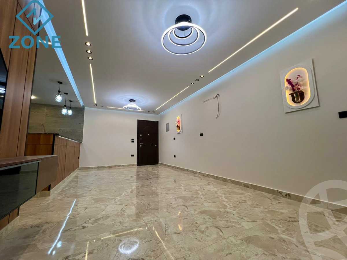 https://aqarmap.com.eg/ar/listing/6351423-for-sale-cairo-new-cairo-madinaty-seventh-zone-buildings-mdynty-by-7