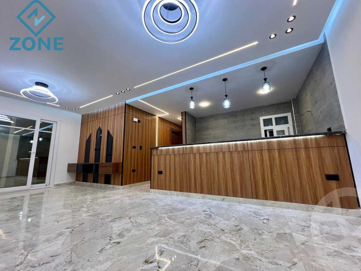 https://aqarmap.com.eg/ar/listing/6351423-for-sale-cairo-new-cairo-madinaty-seventh-zone-buildings-mdynty-by-7